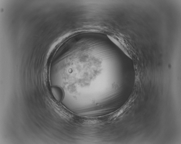 X0000085750342200703301408