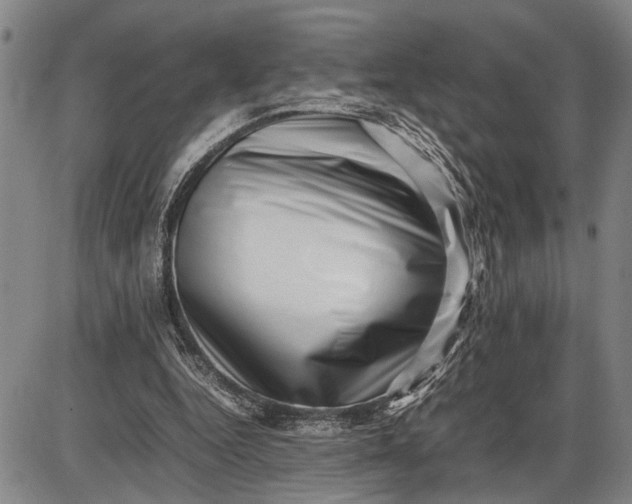 X0000085750344200703301408