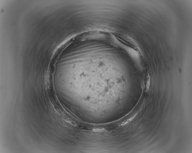 X0000085750388200703301408