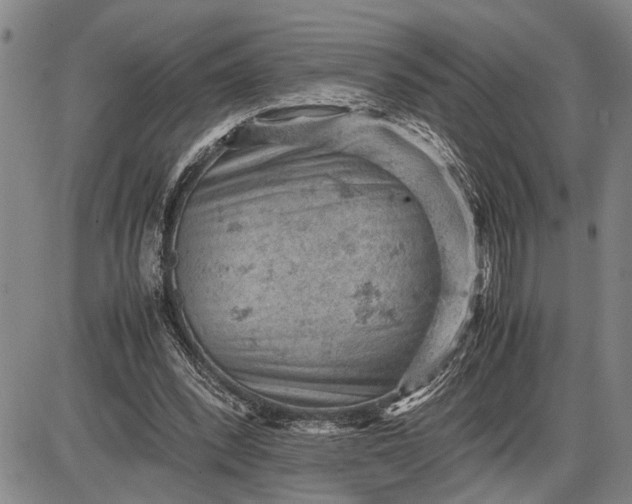 X0000085750392200703301408