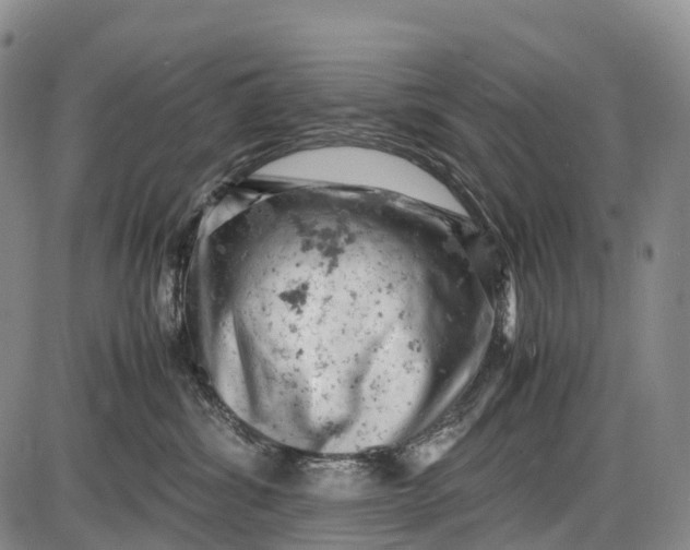 X0000085750428200703301407