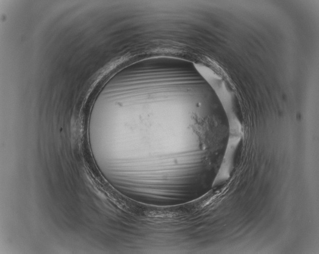 X0000085750435200703301406