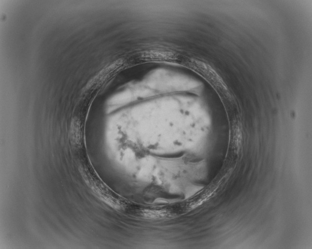 X0000085750457200703301407