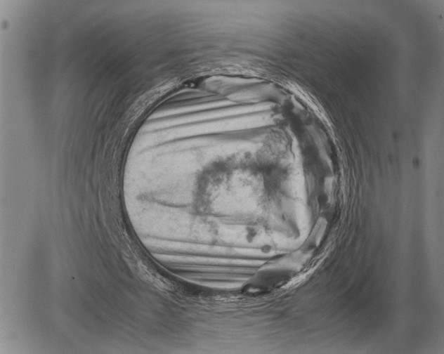 X0000085750481200703301406