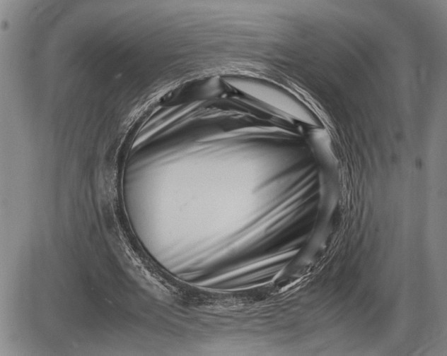 X0000085750485200703301406