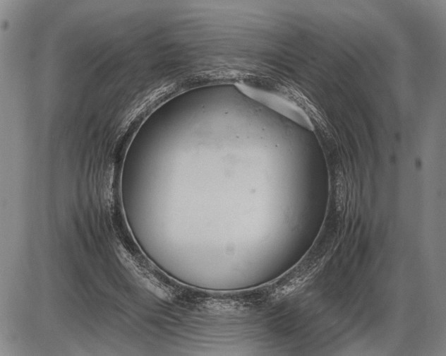 X0000085750490200703301406