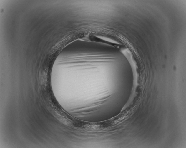 X0000085750497200703301406