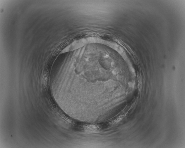 X0000085750513200703301406