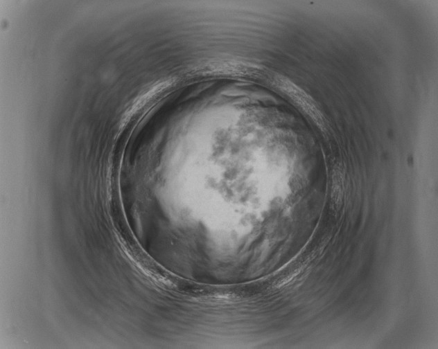 X0000085750578200703301405