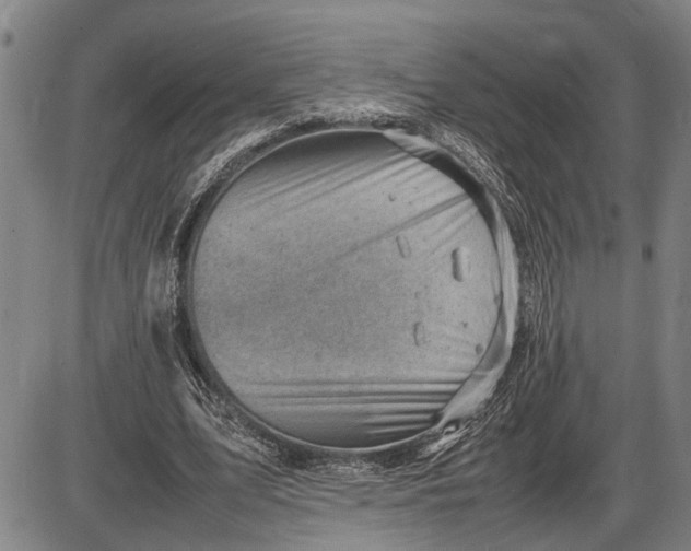 X0000085750583200703301404