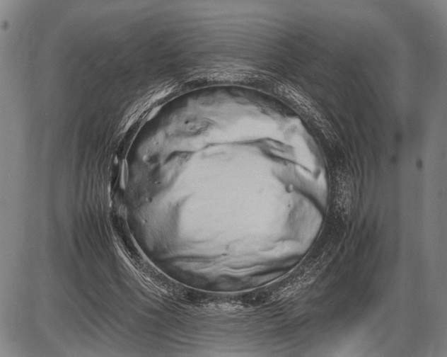 X0000085750586200703301404