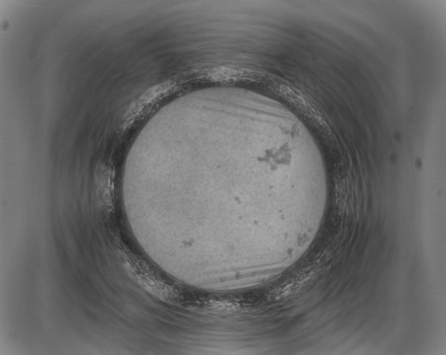 X0000085750592200703301404