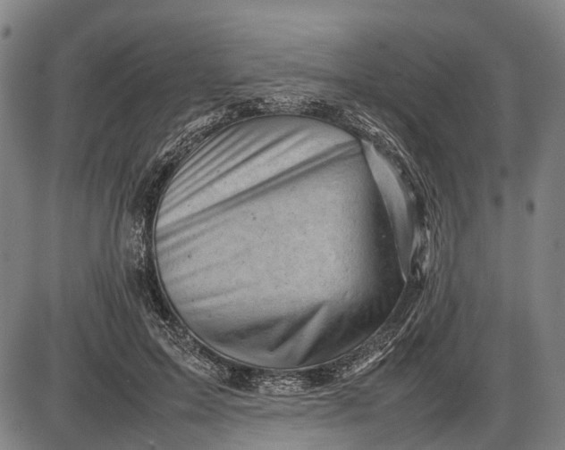 X0000085750599200703301404