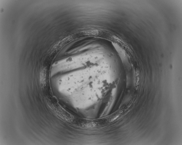 X0000085750600200703301404