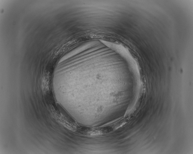 X0000085750604200703301404