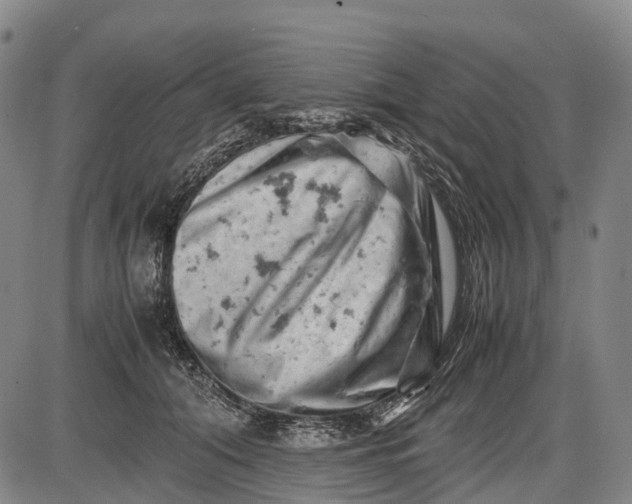 X0000085750608200703301404