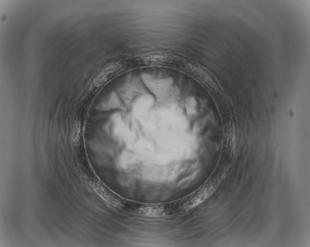 X0000085750660200703301404