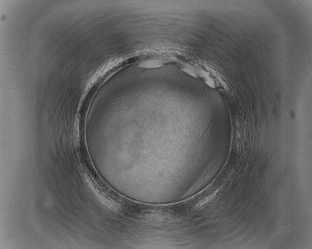 X0000085750678200703301403