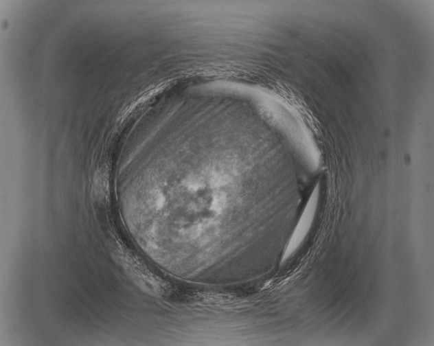 X0000085750681200703301403