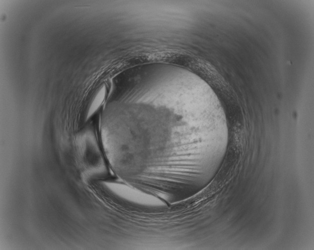 X0000085750691200703301403