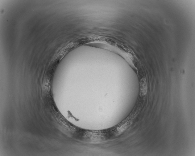 X0000085750713200703301402