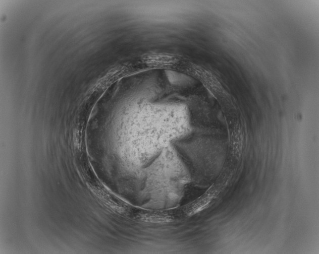 X0000085750755200703301402