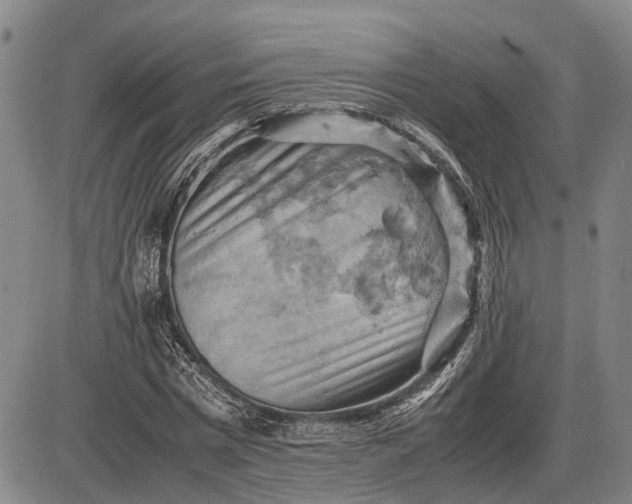 X0000085750777200703301401