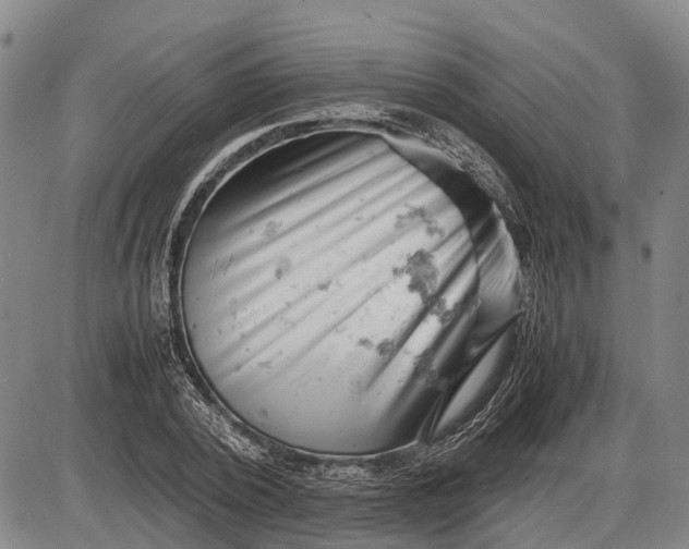 X0000085750784200703301401