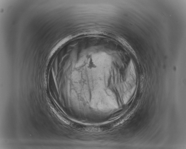 X0000085750789200703301401