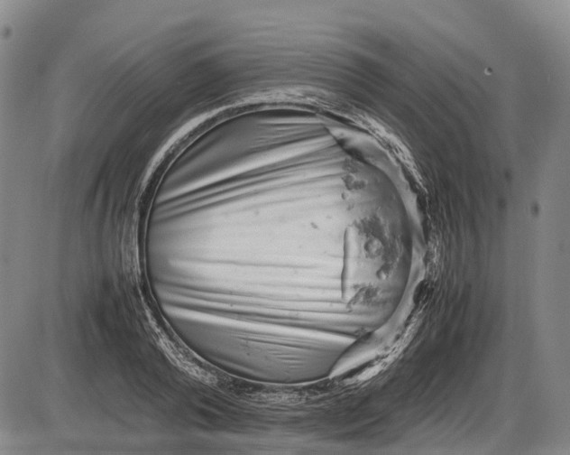 X0000085750792200703301401