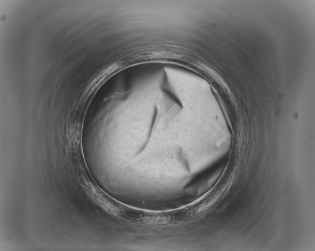 X0000085750793200703301401