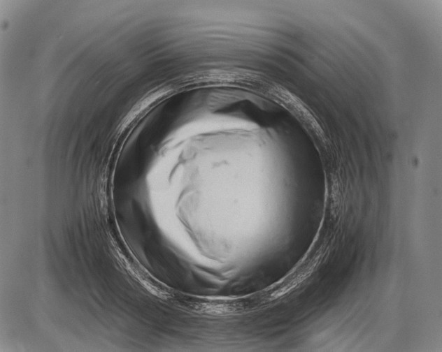 X0000085750794200703301401