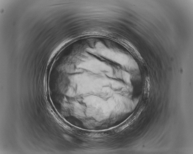 X0000085750796200703301401