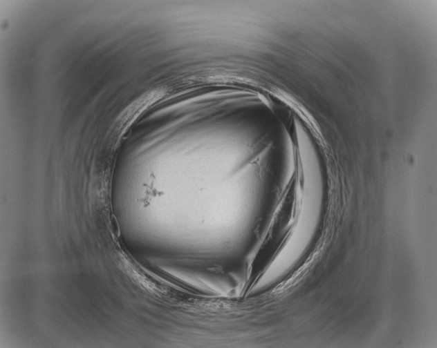 X0000085750801200703301401