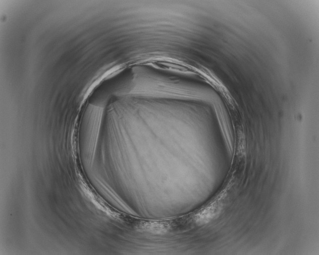 X0000085750806200703301401