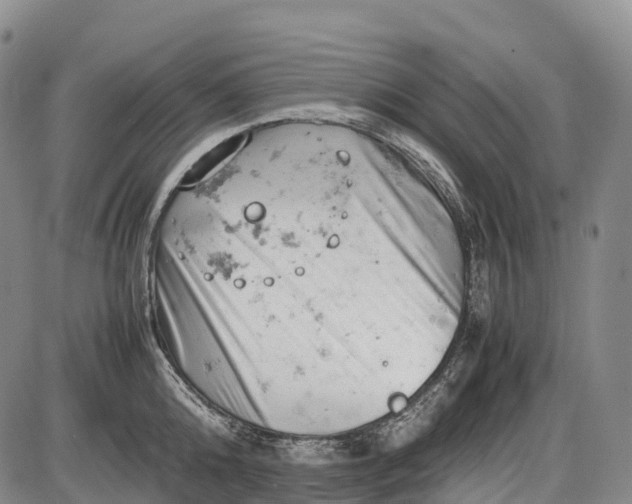 X0000085750808200703301400