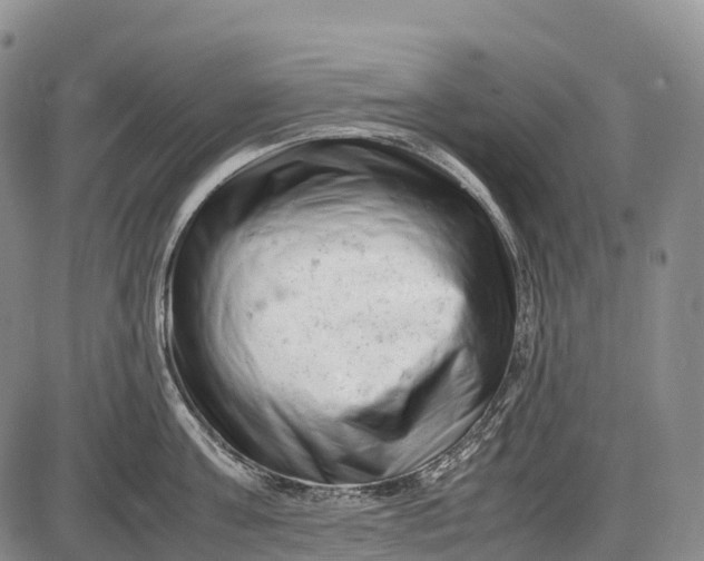 X0000085750811200703301400