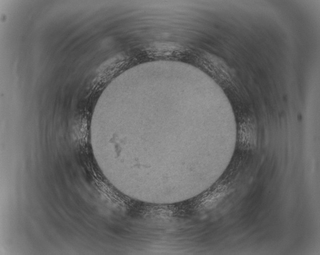 X0000085750820200703301400