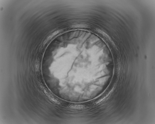 X0000085750833200703301400