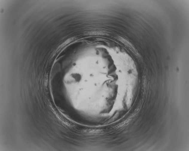 X0000085750841200703301400