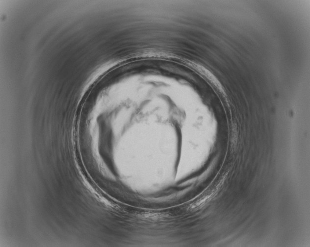 X0000085750847200703301400