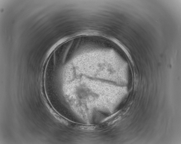 X0000085750861200703301400