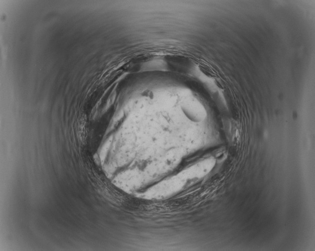 X0000085750867200703301359