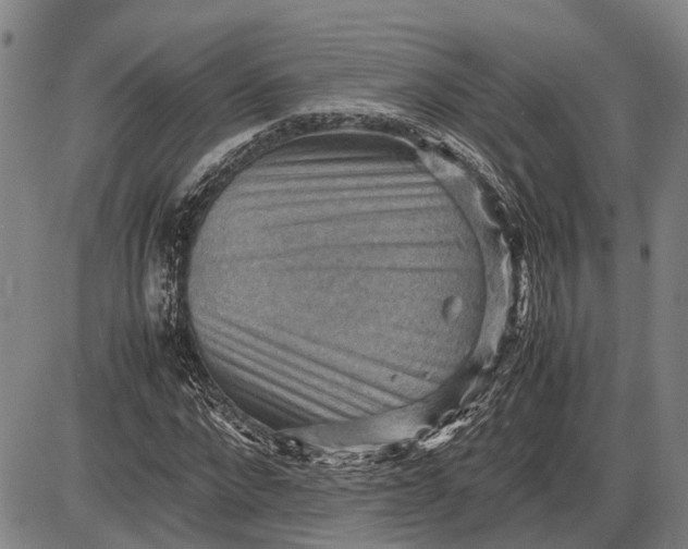 X0000085750872200703301359