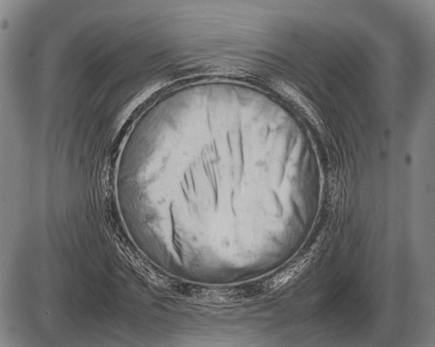 X0000085750875200703301359