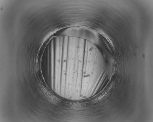 X0000085750876200703301359