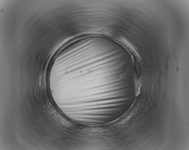 X0000085750884200703301359