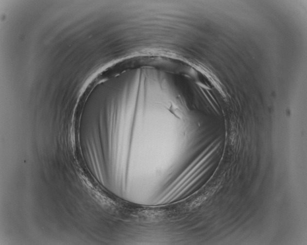 X0000085750888200703301359