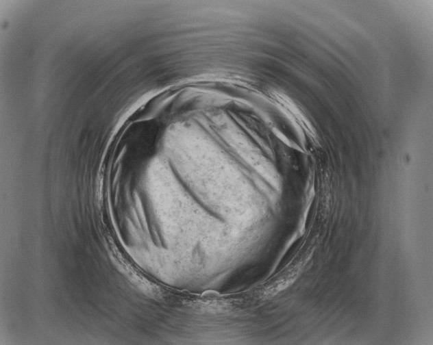 X0000085750900200703301359