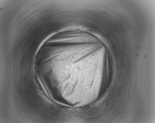 X0000085750912200703301359